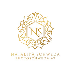 NataliyaSchweda