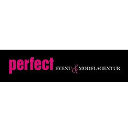 perfect-events
