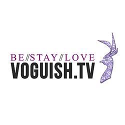 voguish-tv-logo